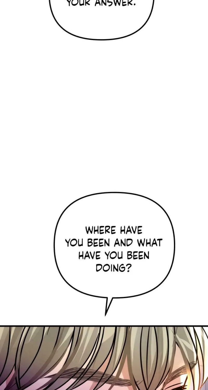 Ctrl X Chapter 15 page 70 - 