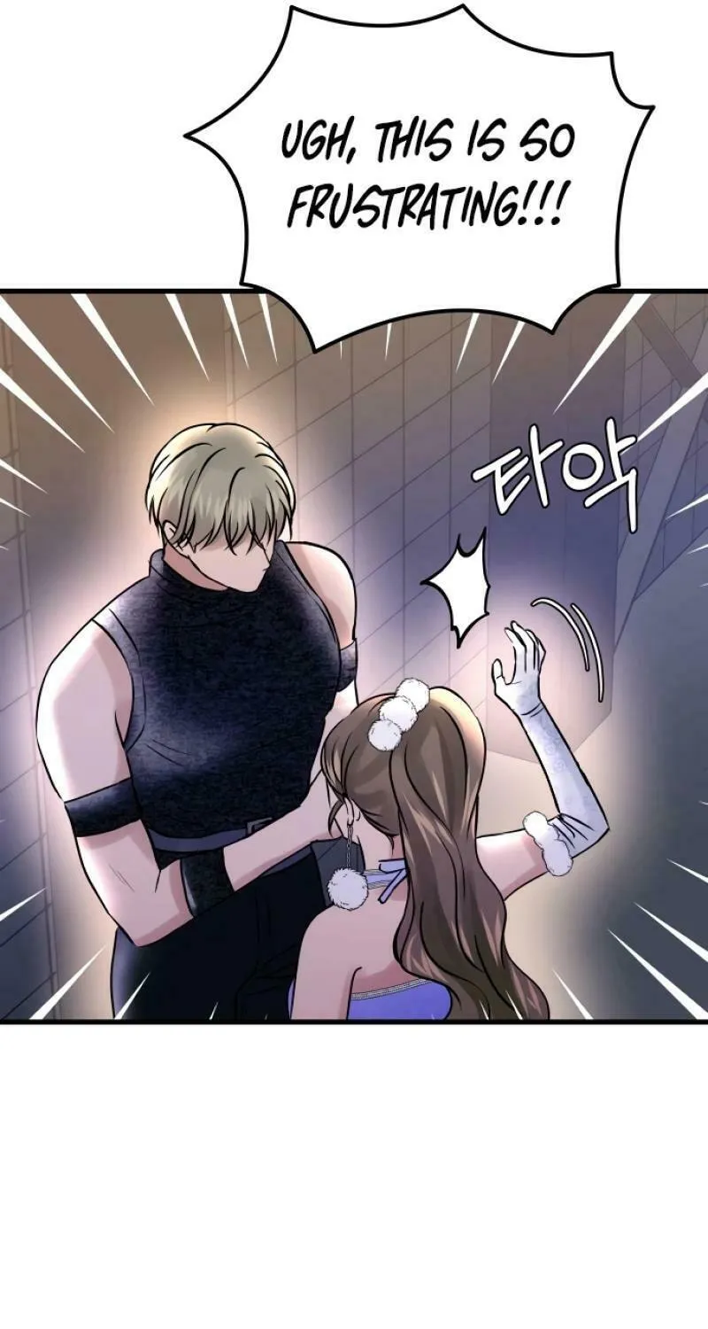 Ctrl X Chapter 15 page 73 - 