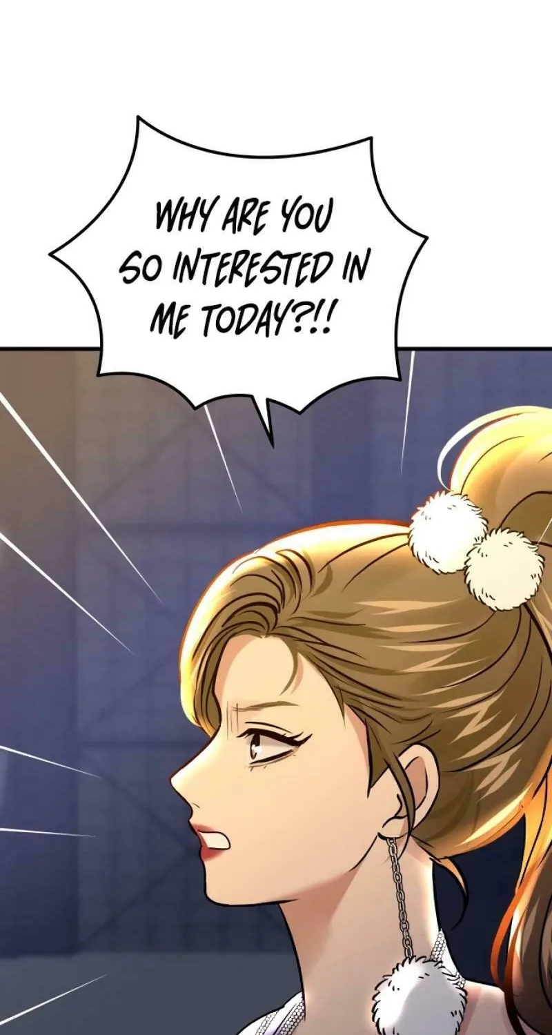 Ctrl X Chapter 15 page 74 - 