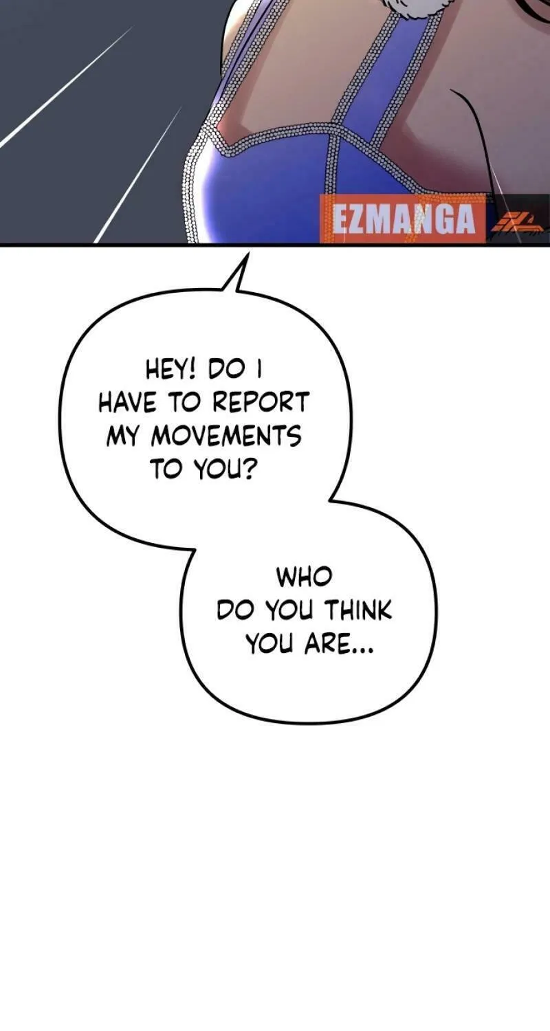 Ctrl X Chapter 15 page 75 - 