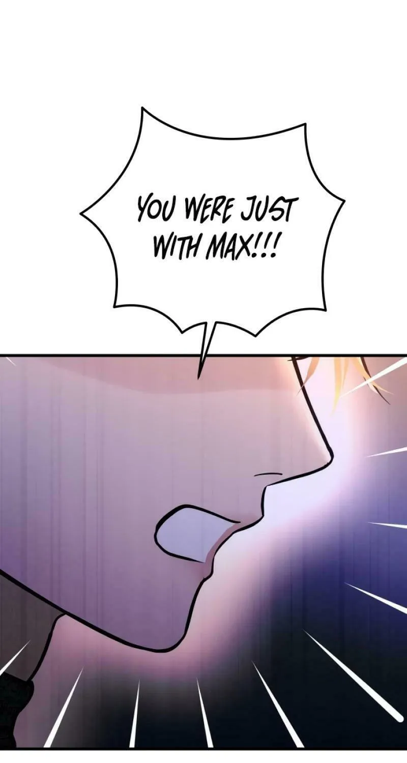 Ctrl X Chapter 15 page 76 - 