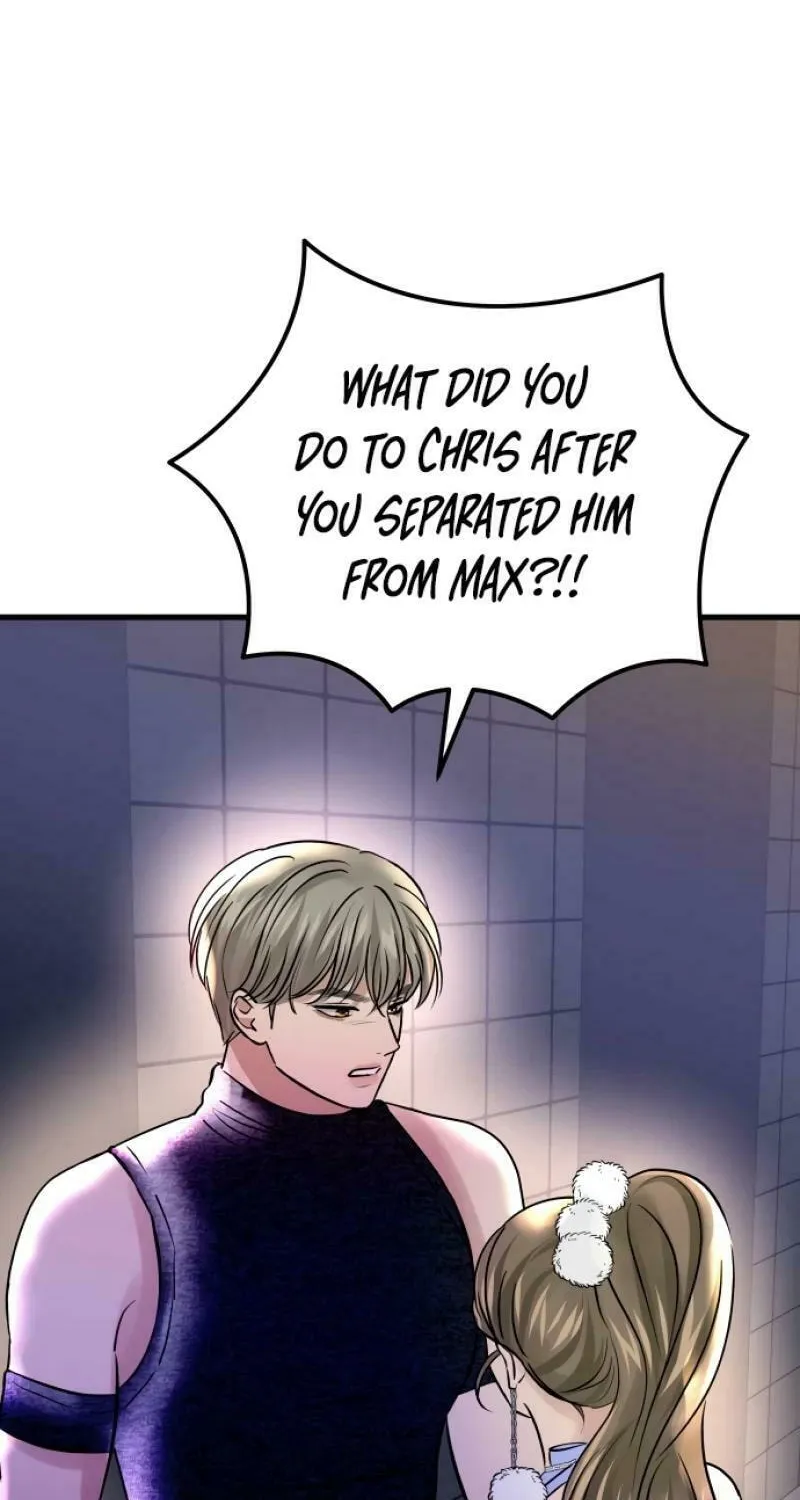Ctrl X Chapter 15 page 78 - 
