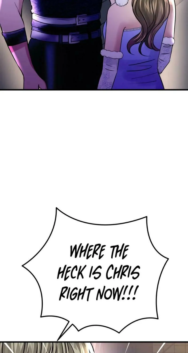 Ctrl X Chapter 15 page 79 - 