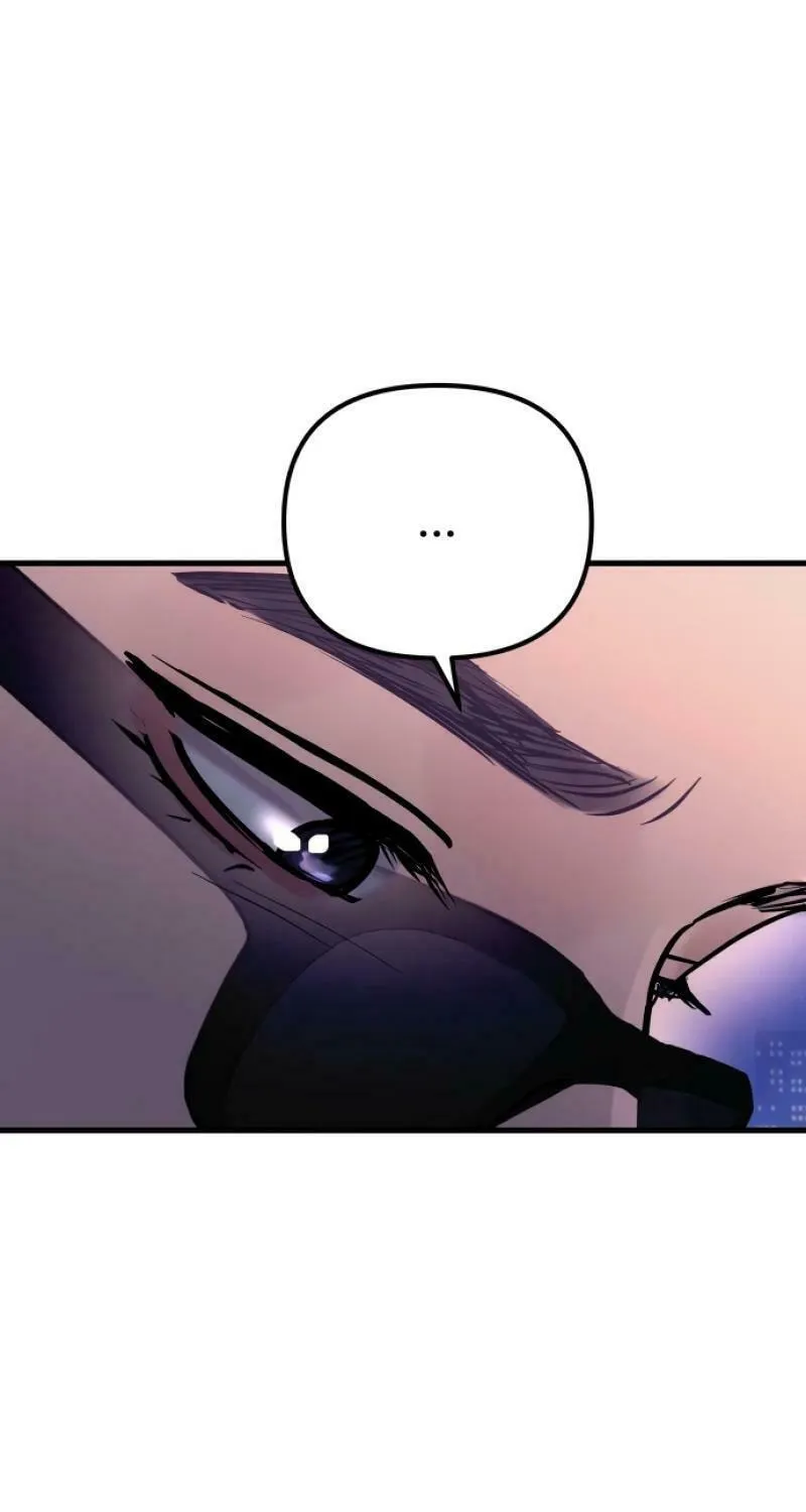 Ctrl X Chapter 15 page 9 - 