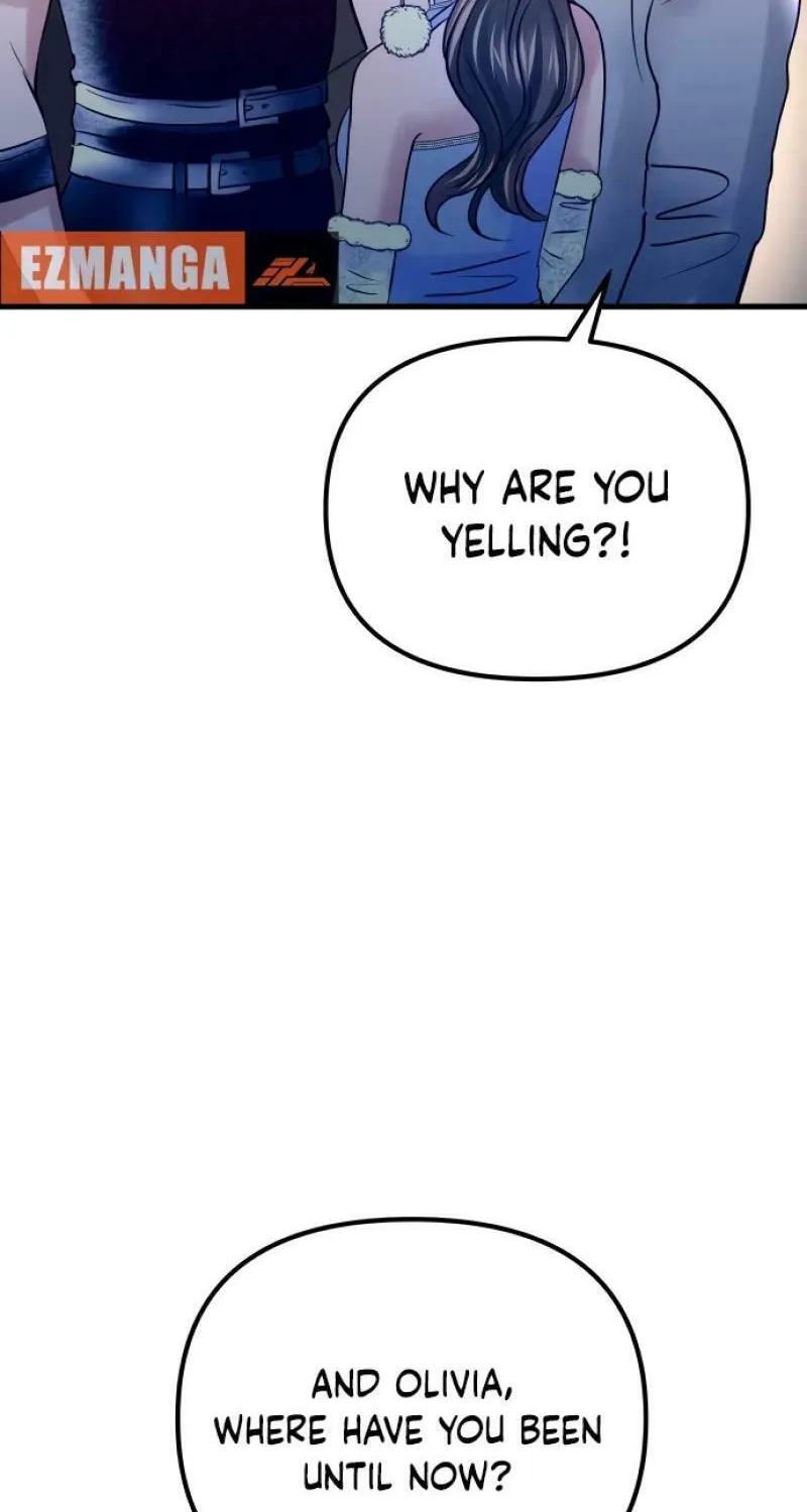 Ctrl X Chapter 15 page 82 - 