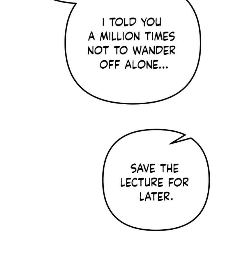 Ctrl X Chapter 15 page 84 - 
