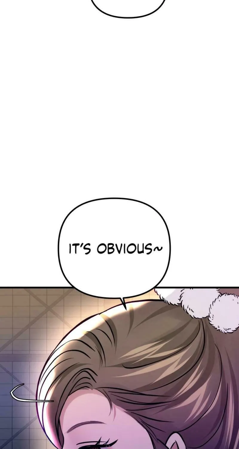 Ctrl X Chapter 15 page 88 - 