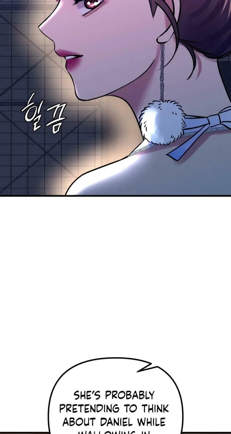 Ctrl X Chapter 15 page 89 - 