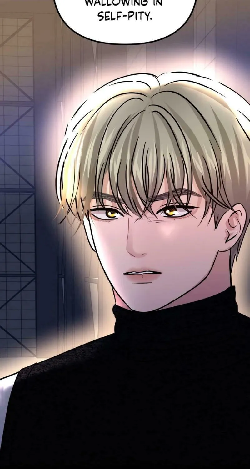 Ctrl X Chapter 15 page 90 - 