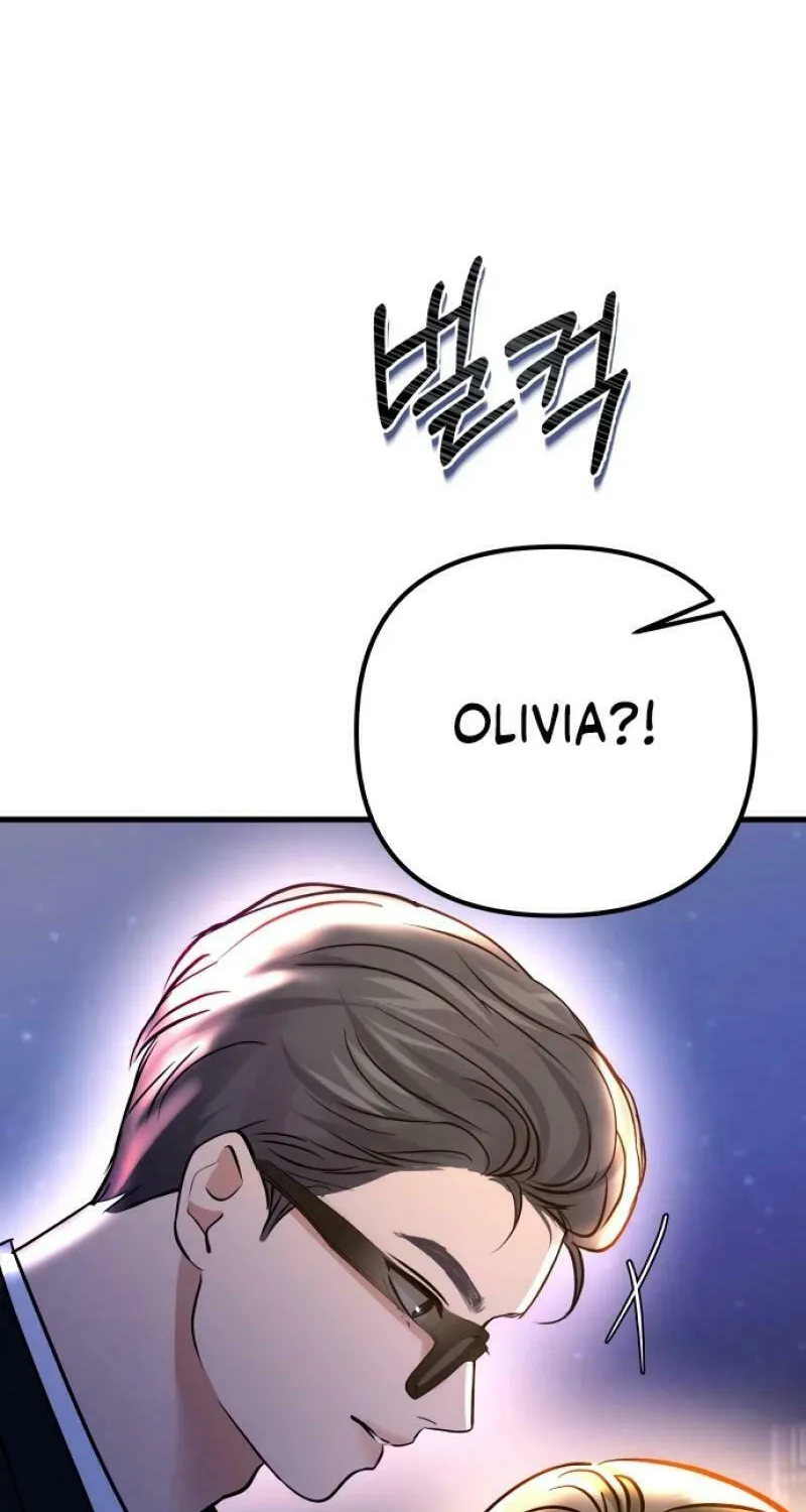 Ctrl X Chapter 15 page 10 - 
