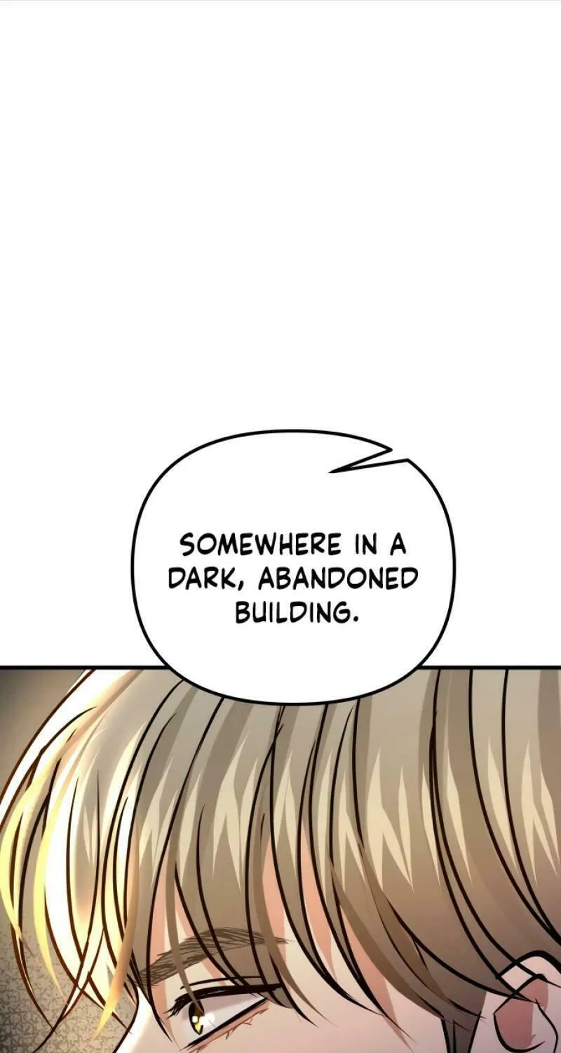 Ctrl X Chapter 15 page 91 - 