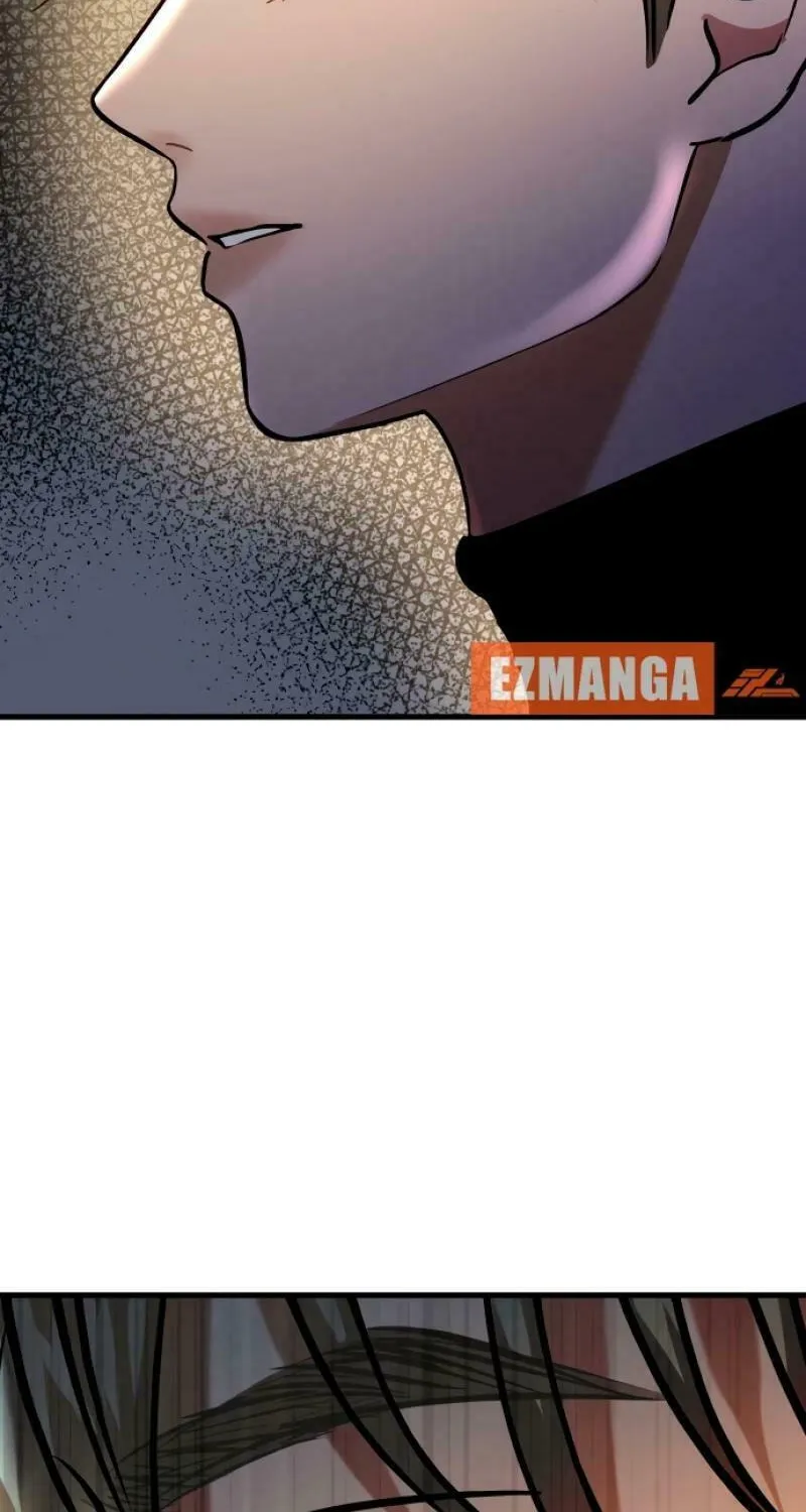 Ctrl X Chapter 15 page 92 - 