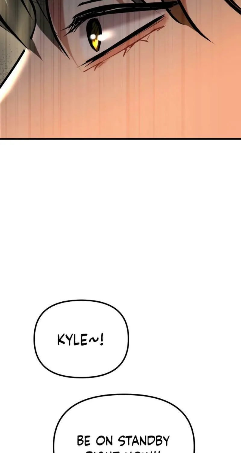 Ctrl X Chapter 15 page 93 - 