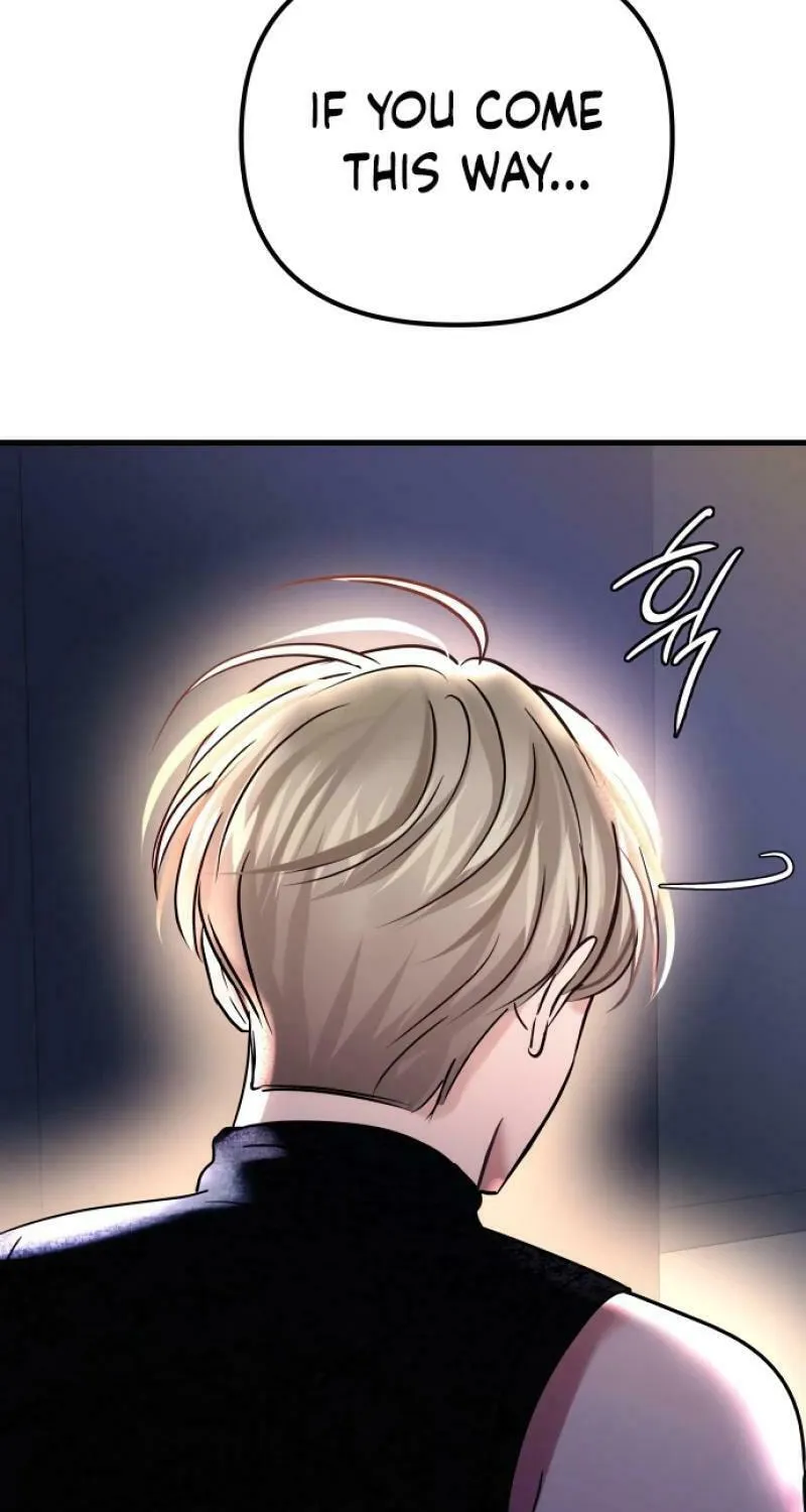 Ctrl X Chapter 15 page 95 - 