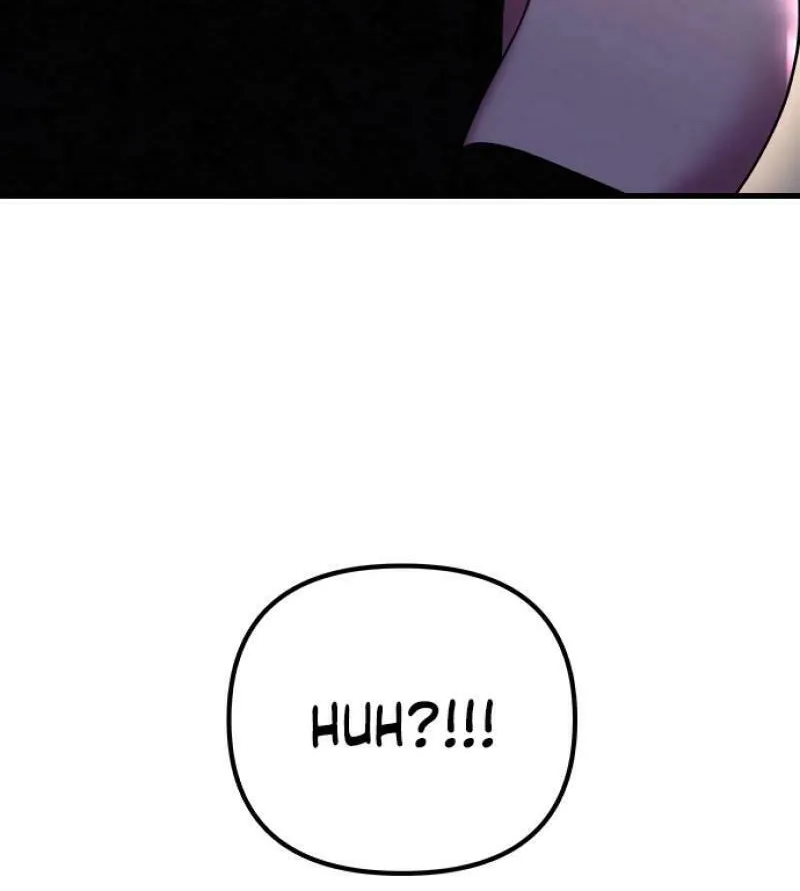 Ctrl X Chapter 15 page 96 - 