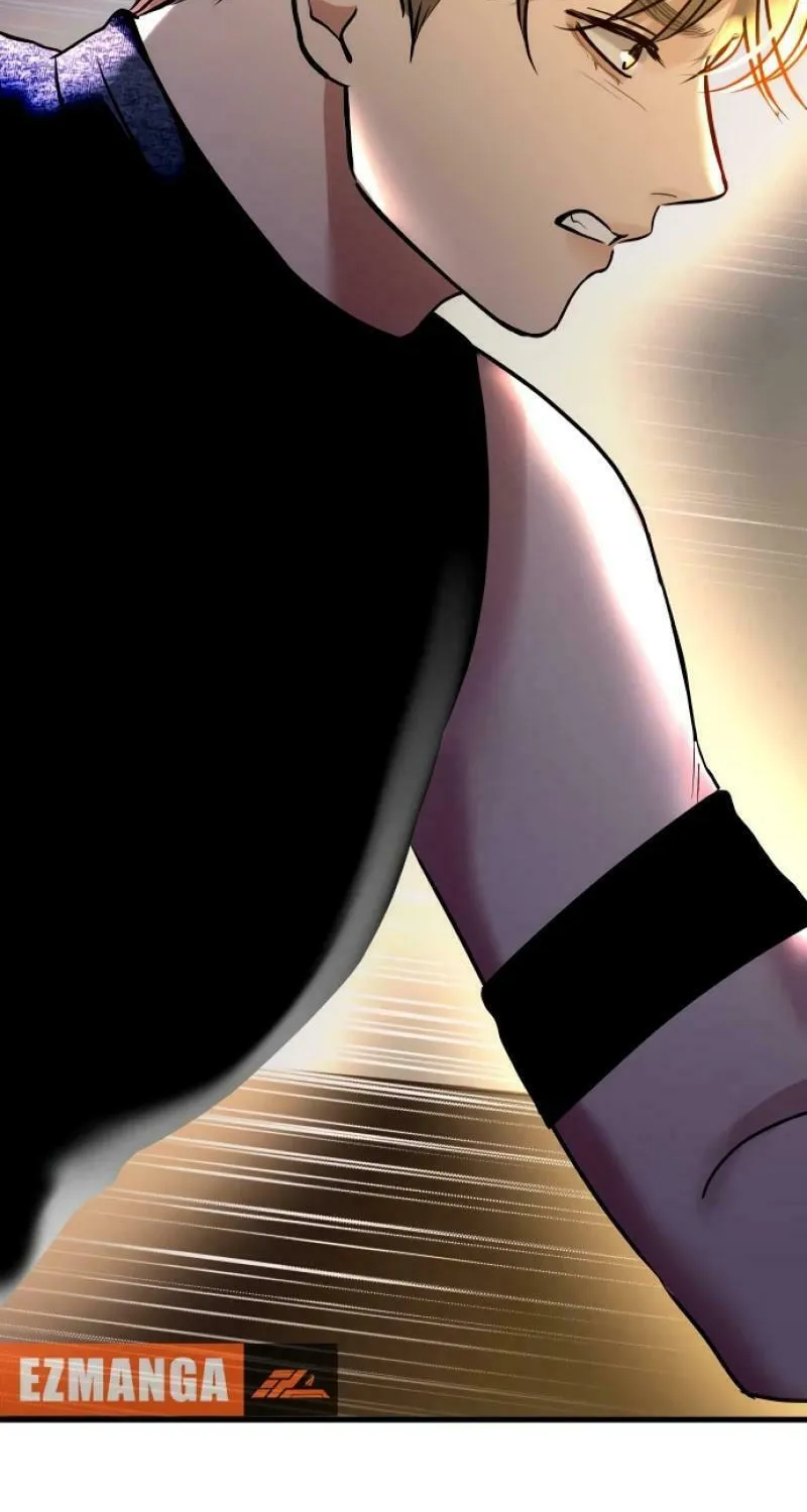 Ctrl X Chapter 15 page 100 - 