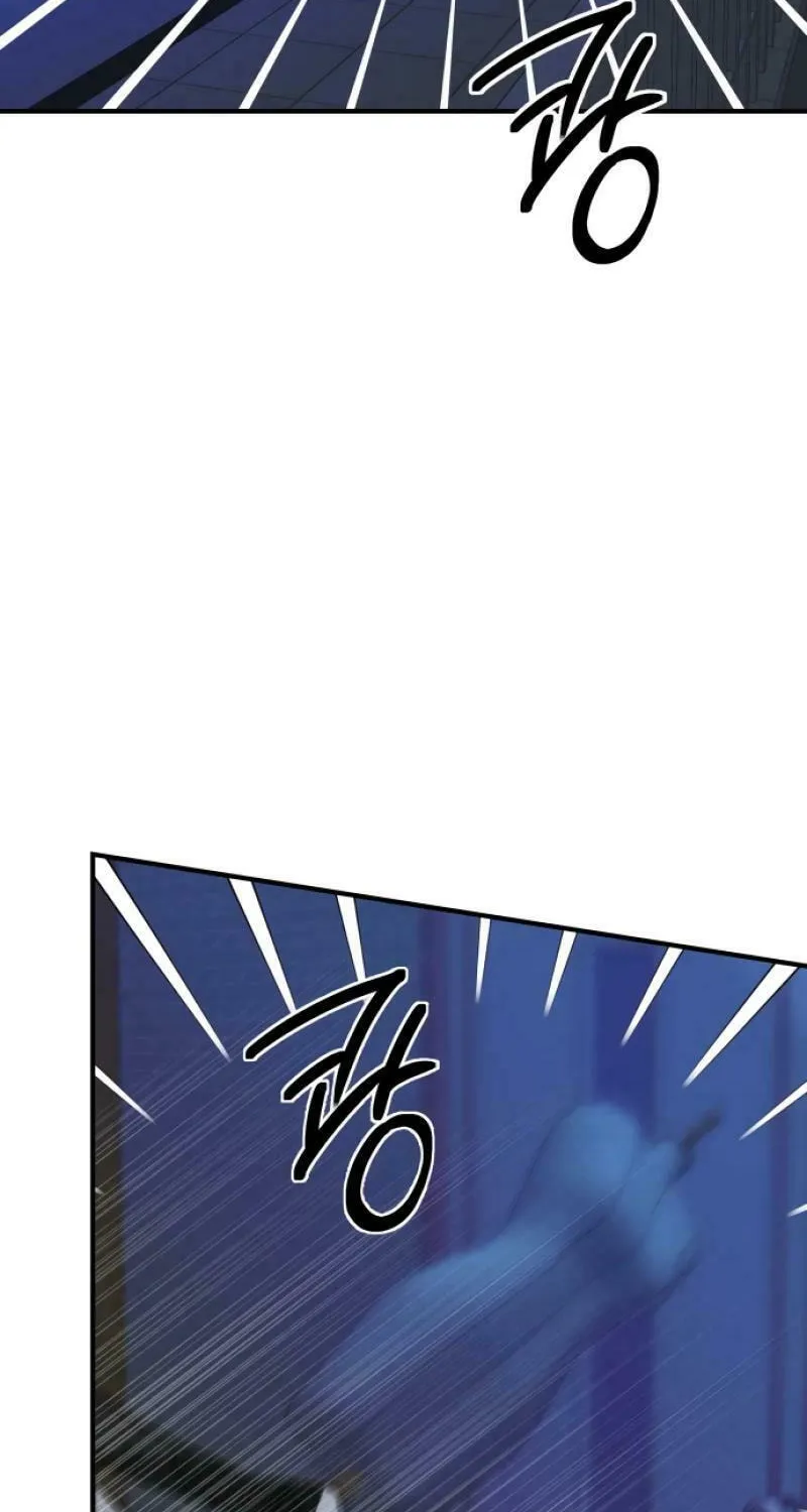 Ctrl X Chapter 16 page 2 - 