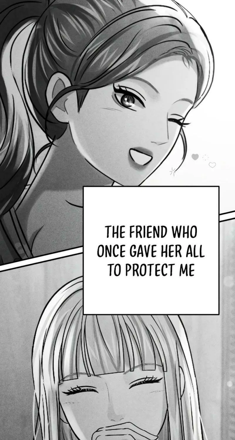 Ctrl X Chapter 16 page 102 - 