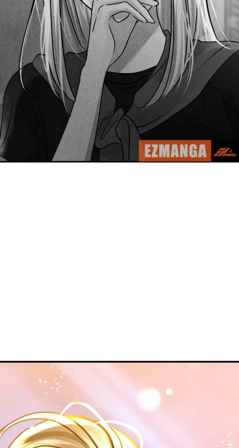 Ctrl X Chapter 16 page 103 - 