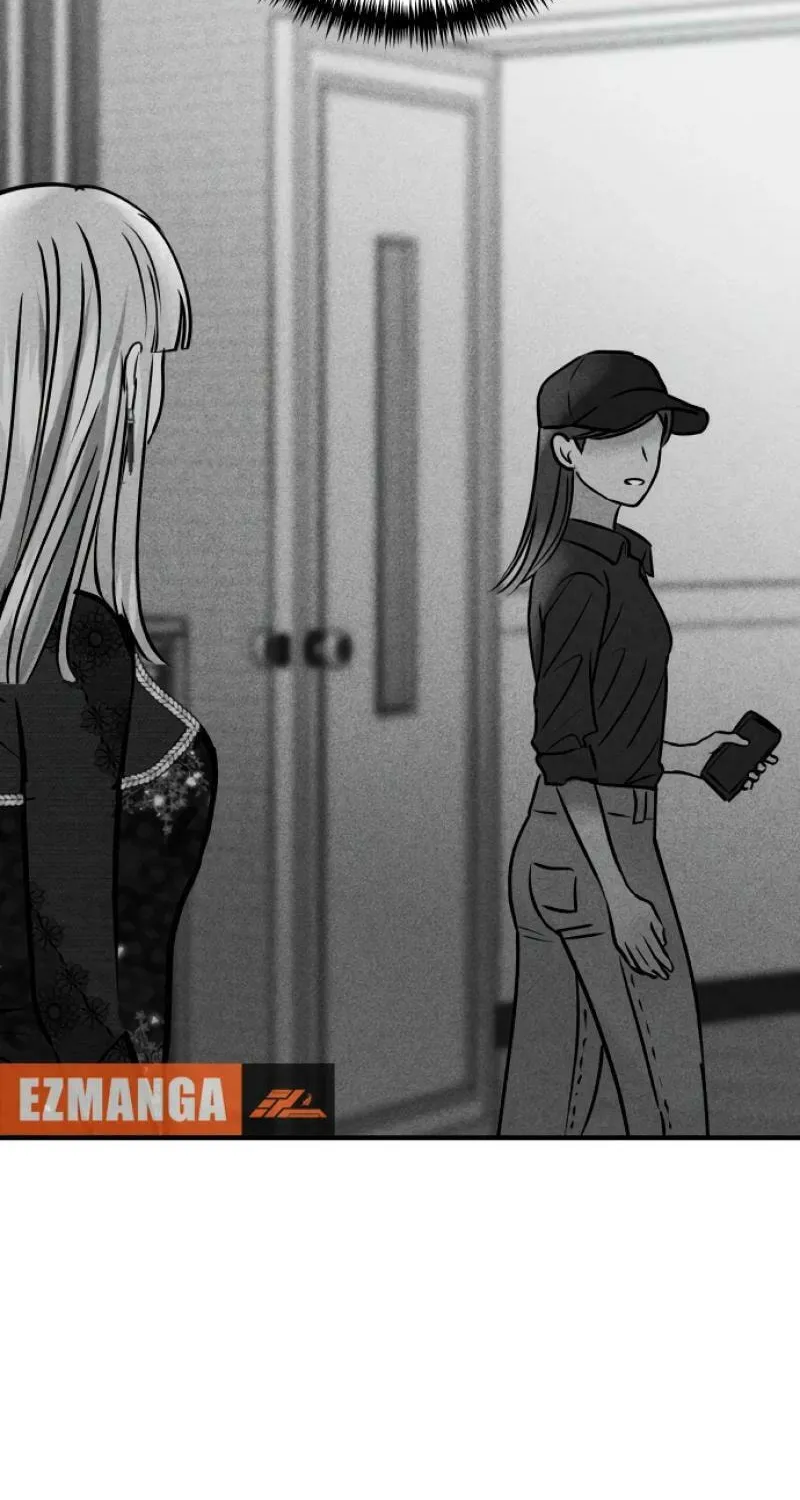 Ctrl X Chapter 16 page 12 - 