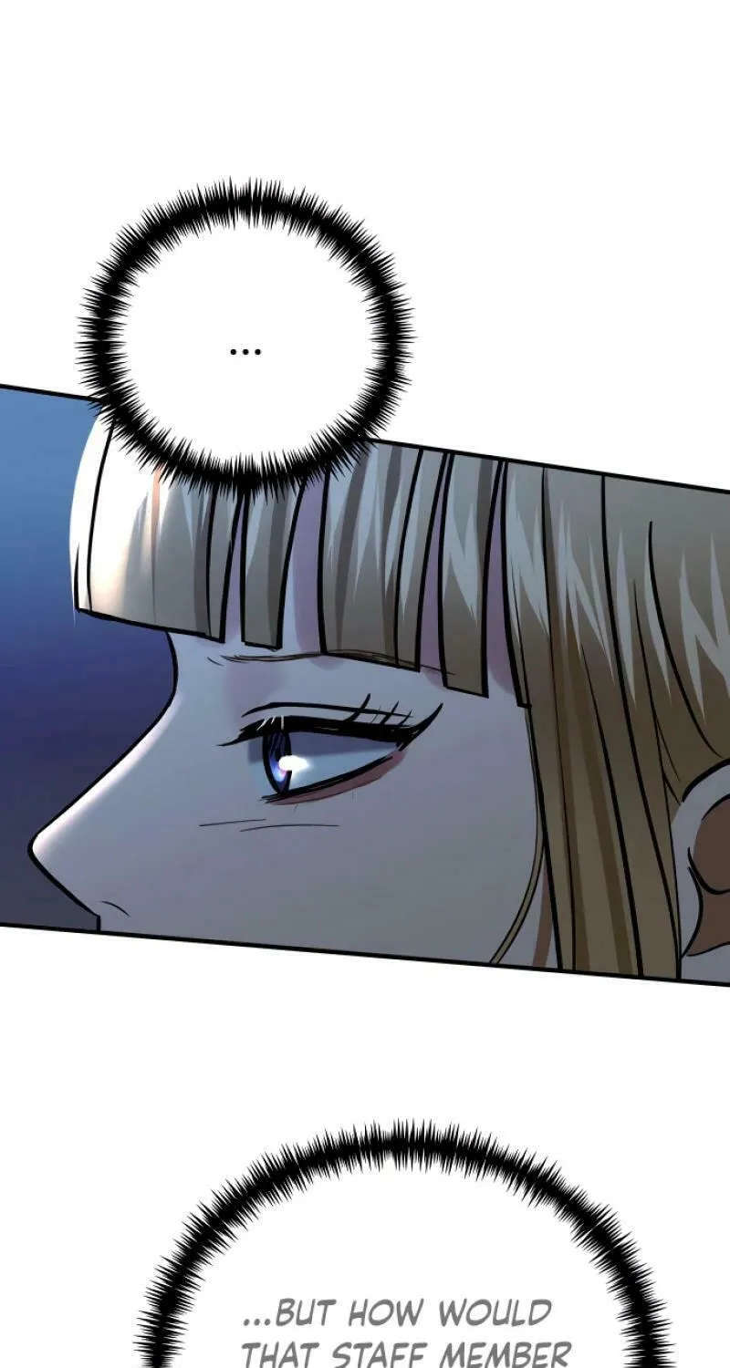 Ctrl X Chapter 16 page 13 - 