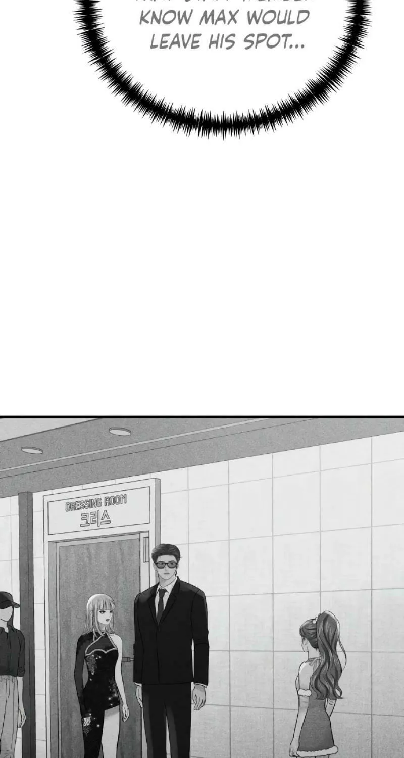Ctrl X Chapter 16 page 14 - 
