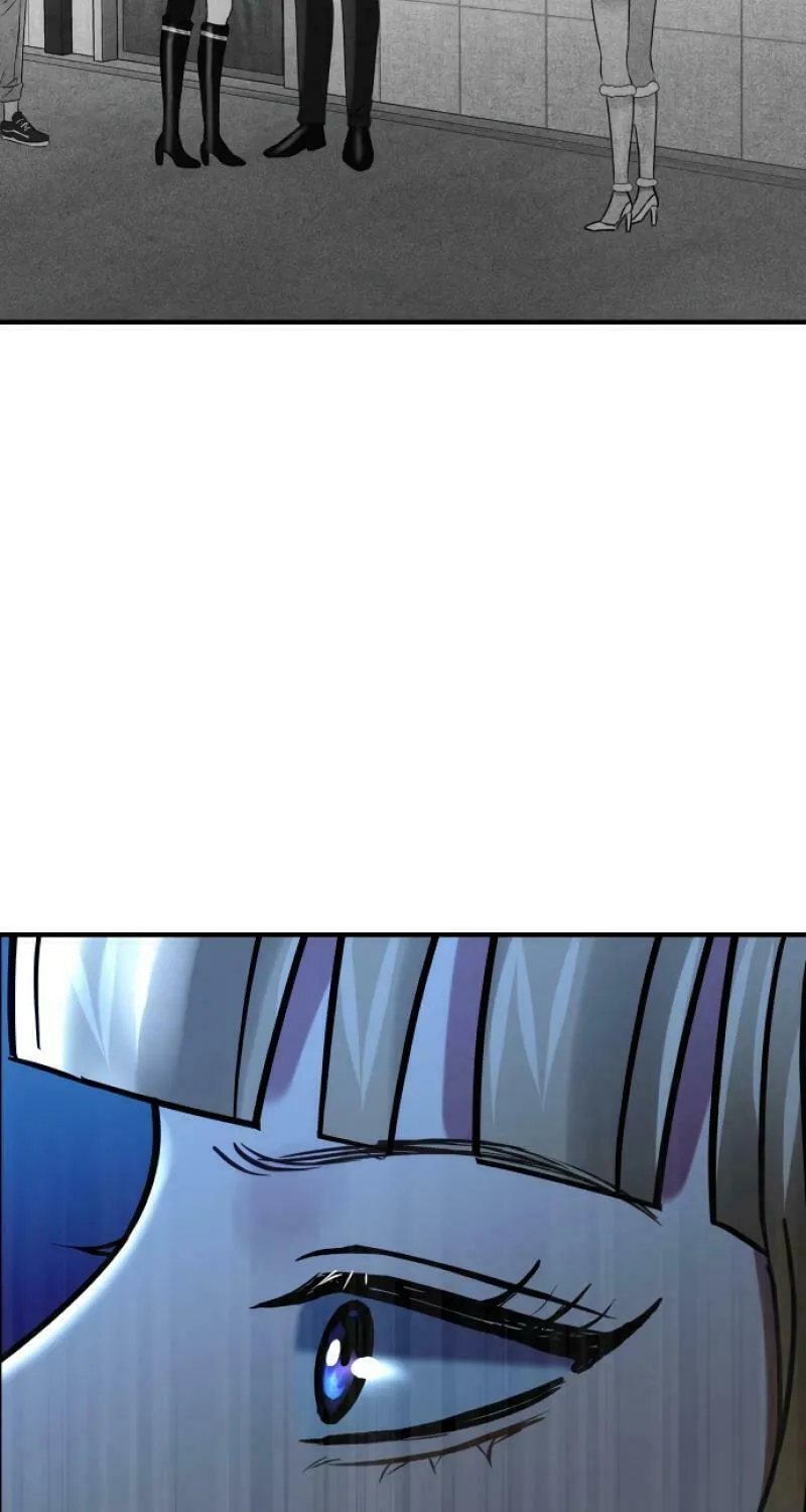 Ctrl X Chapter 16 page 15 - 