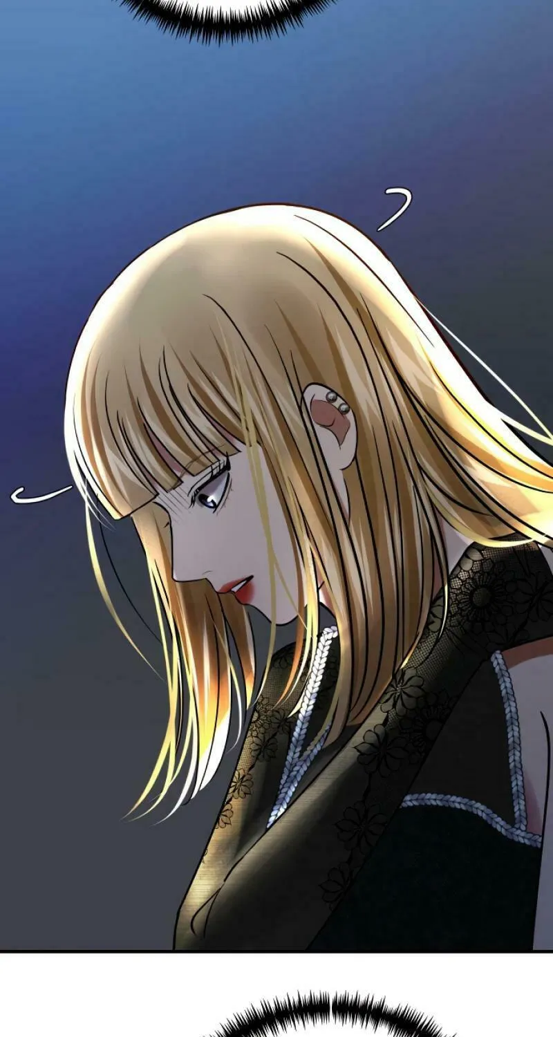 Ctrl X Chapter 16 page 17 - 
