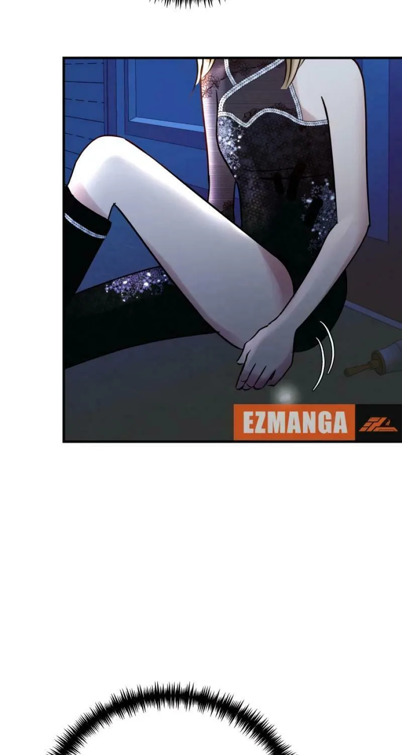 Ctrl X Chapter 16 page 19 - 