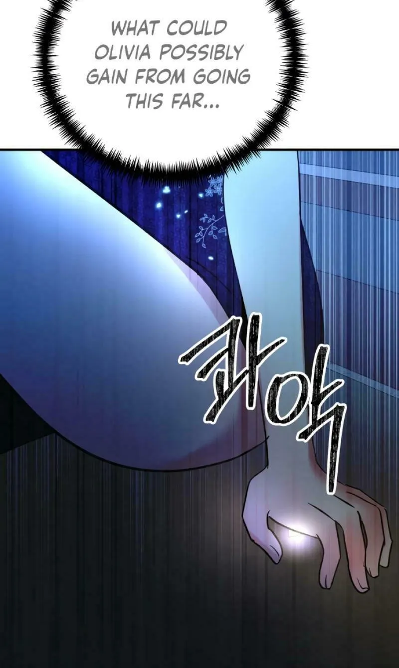 Ctrl X Chapter 16 page 20 - 