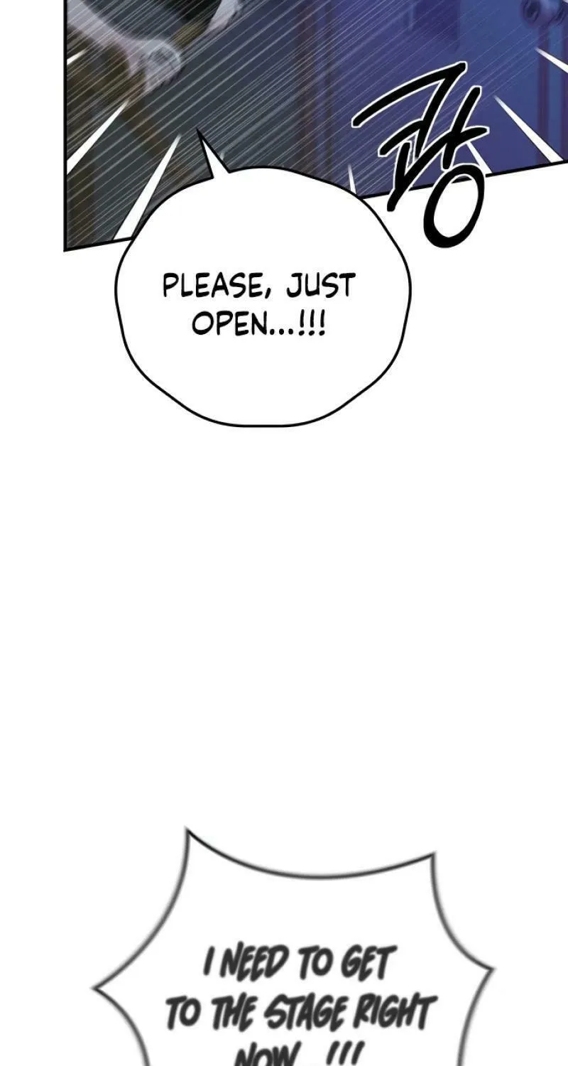 Ctrl X Chapter 16 page 3 - 