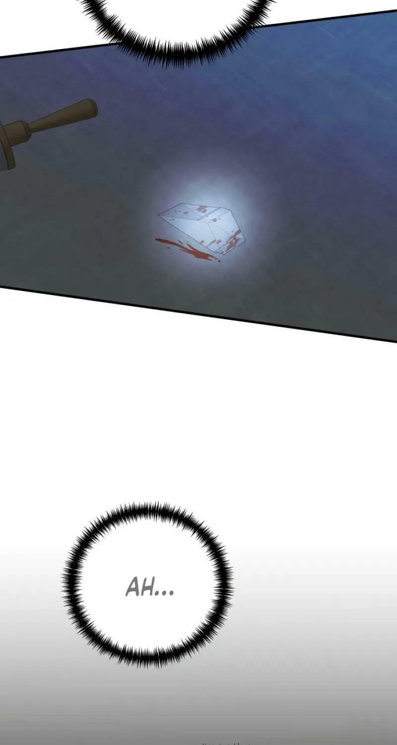 Ctrl X Chapter 16 page 23 - 