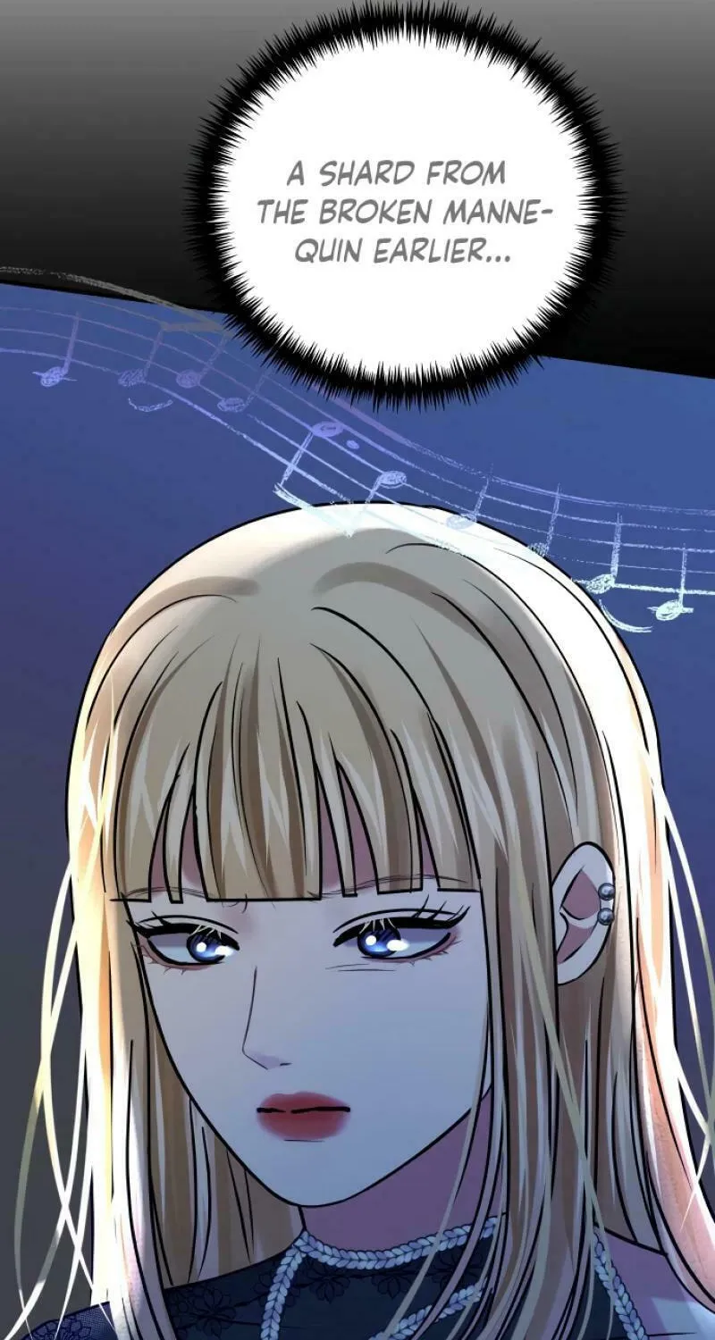 Ctrl X Chapter 16 page 24 - 