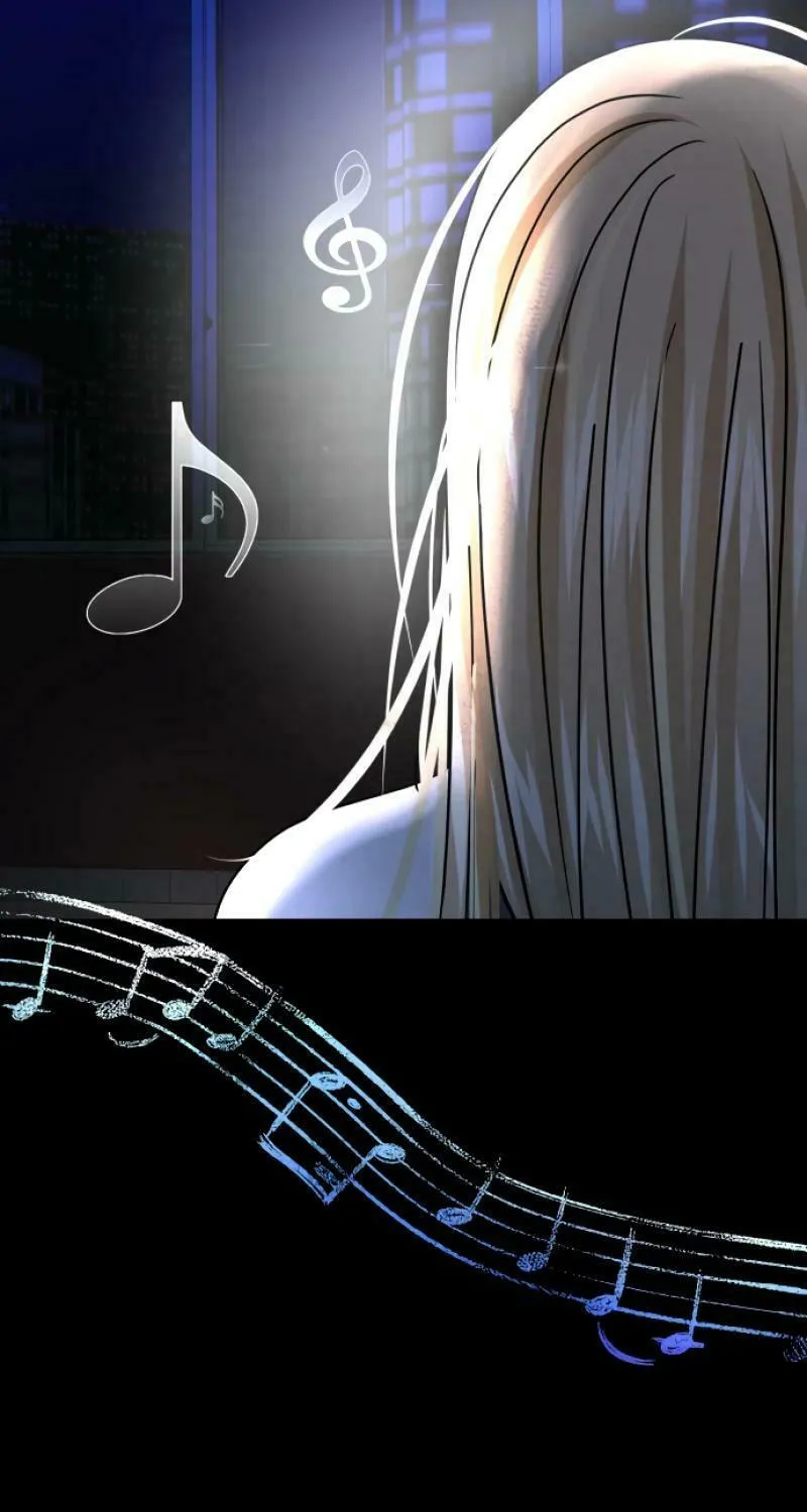 Ctrl X Chapter 16 page 27 - 