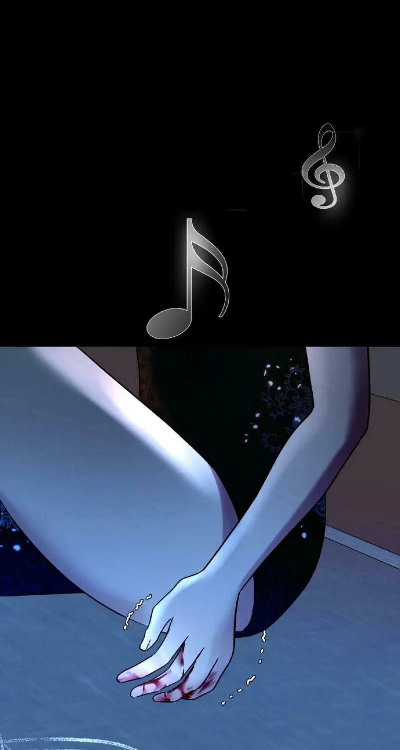 Ctrl X Chapter 16 page 28 - 