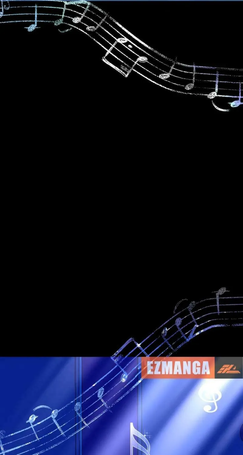 Ctrl X Chapter 16 page 29 - 