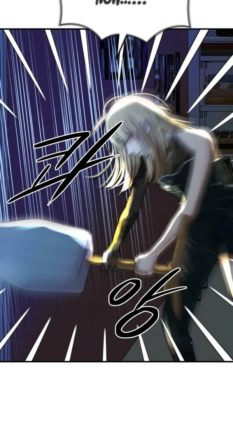 Ctrl X Chapter 16 page 4 - 