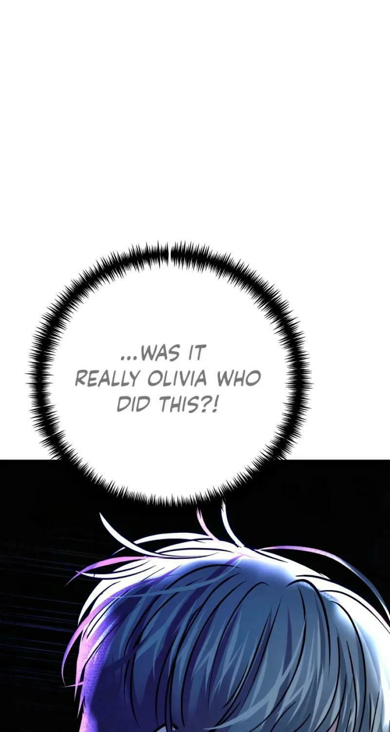 Ctrl X Chapter 16 page 35 - 