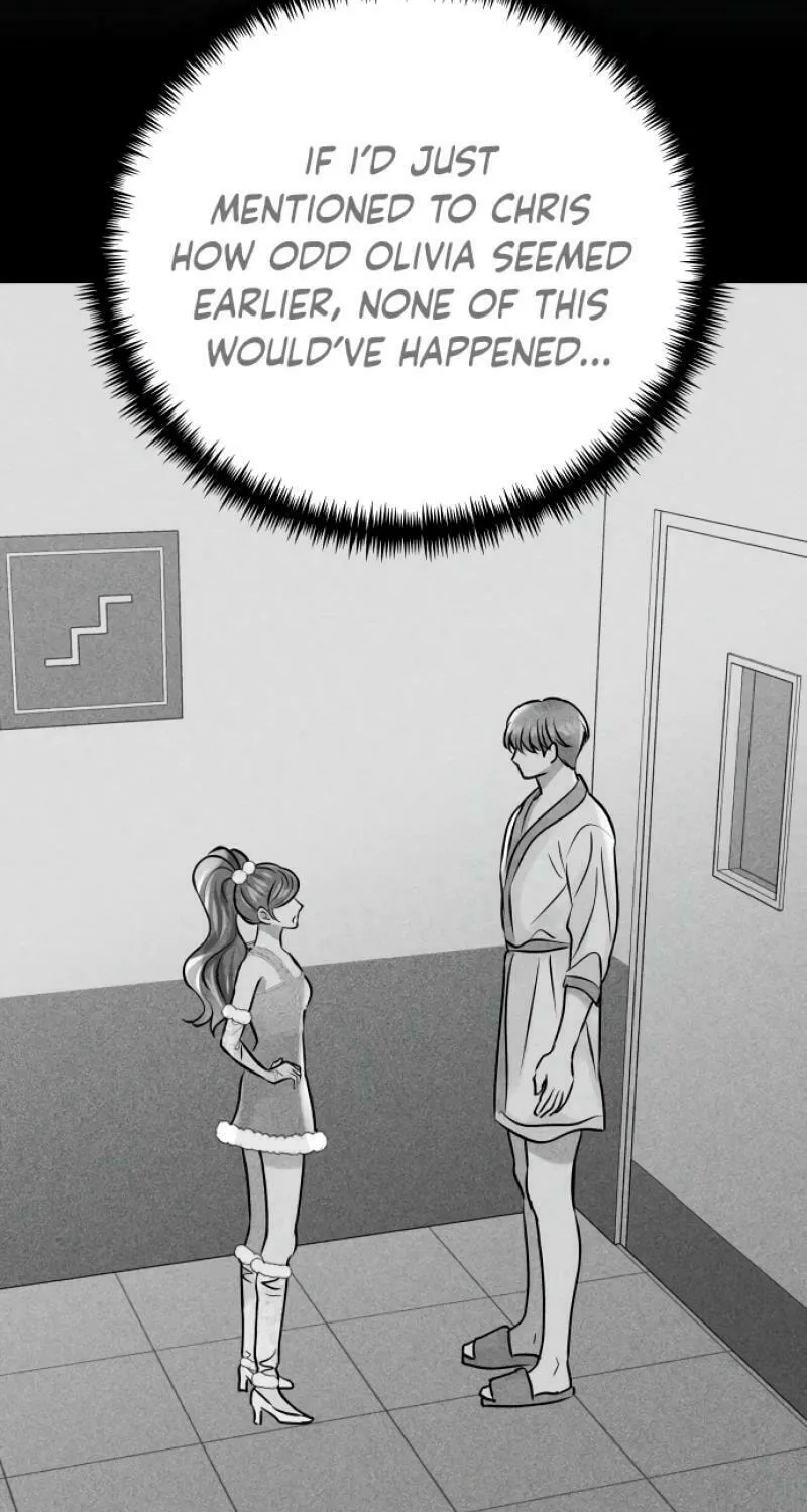 Ctrl X Chapter 16 page 38 - 