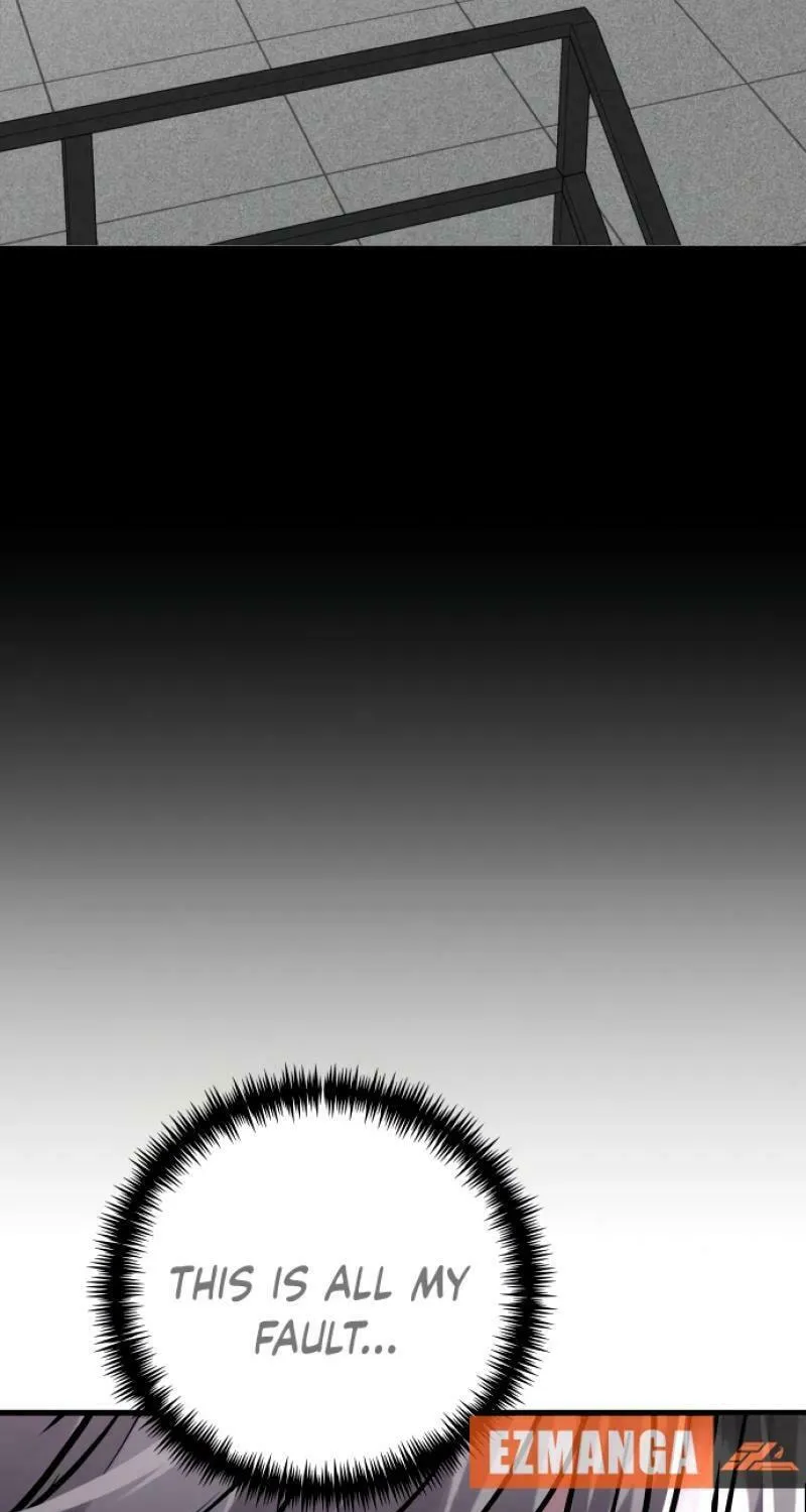 Ctrl X Chapter 16 page 39 - 