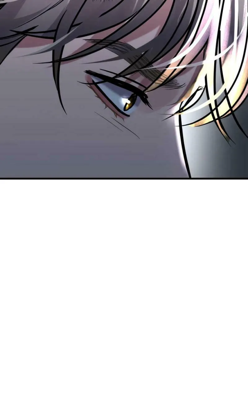 Ctrl X Chapter 16 page 40 - 