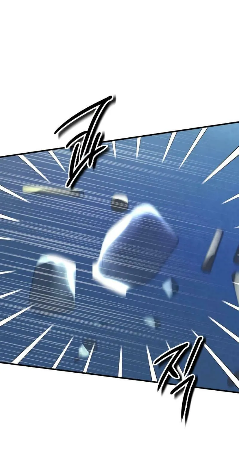 Ctrl X Chapter 16 page 5 - 