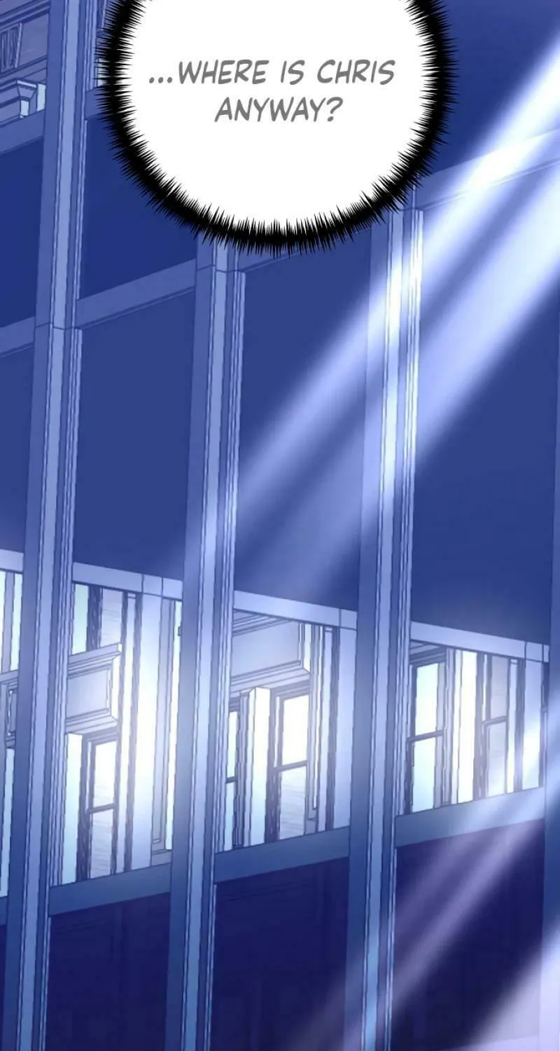 Ctrl X Chapter 16 page 43 - 