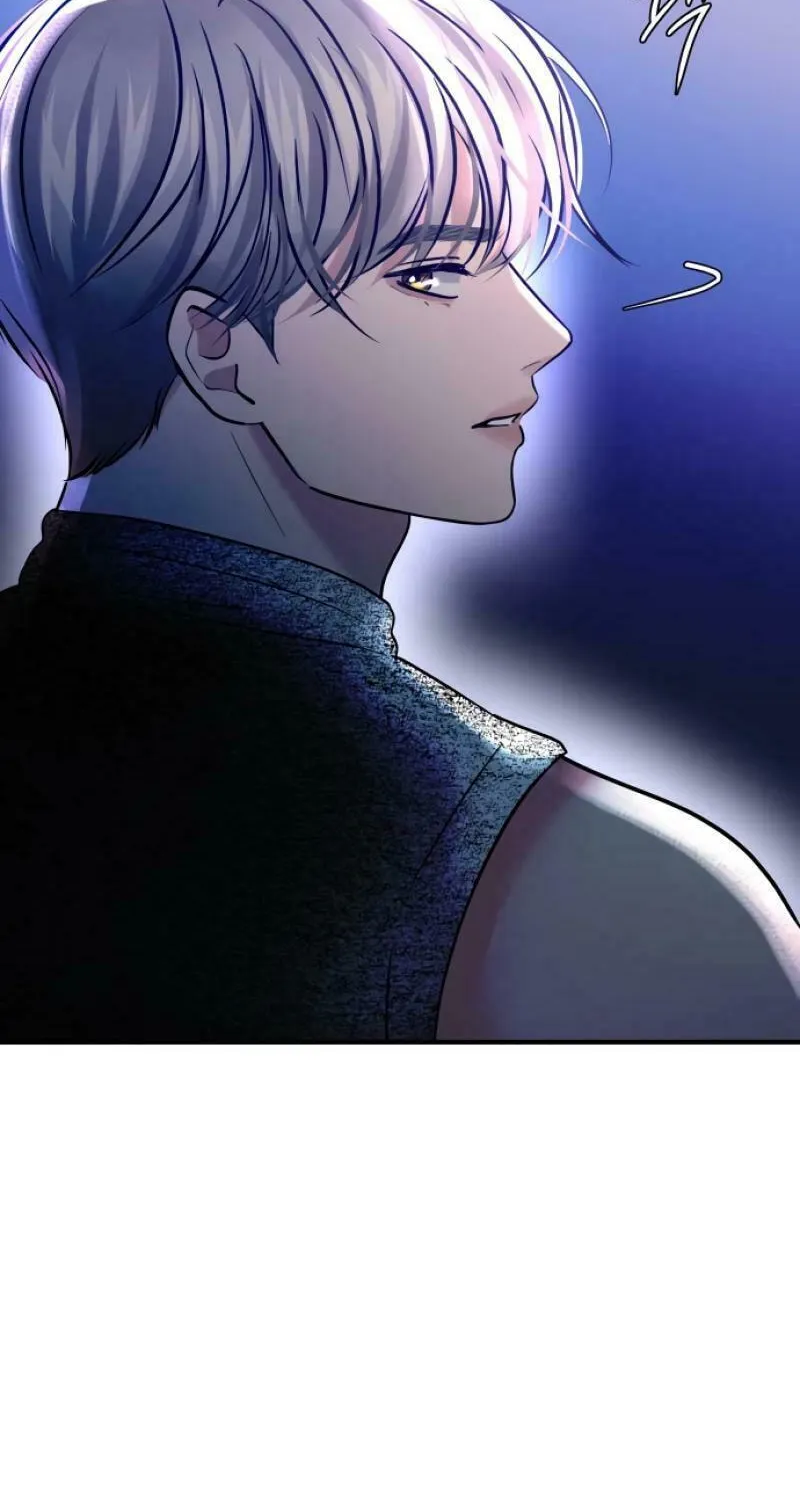 Ctrl X Chapter 16 page 46 - 