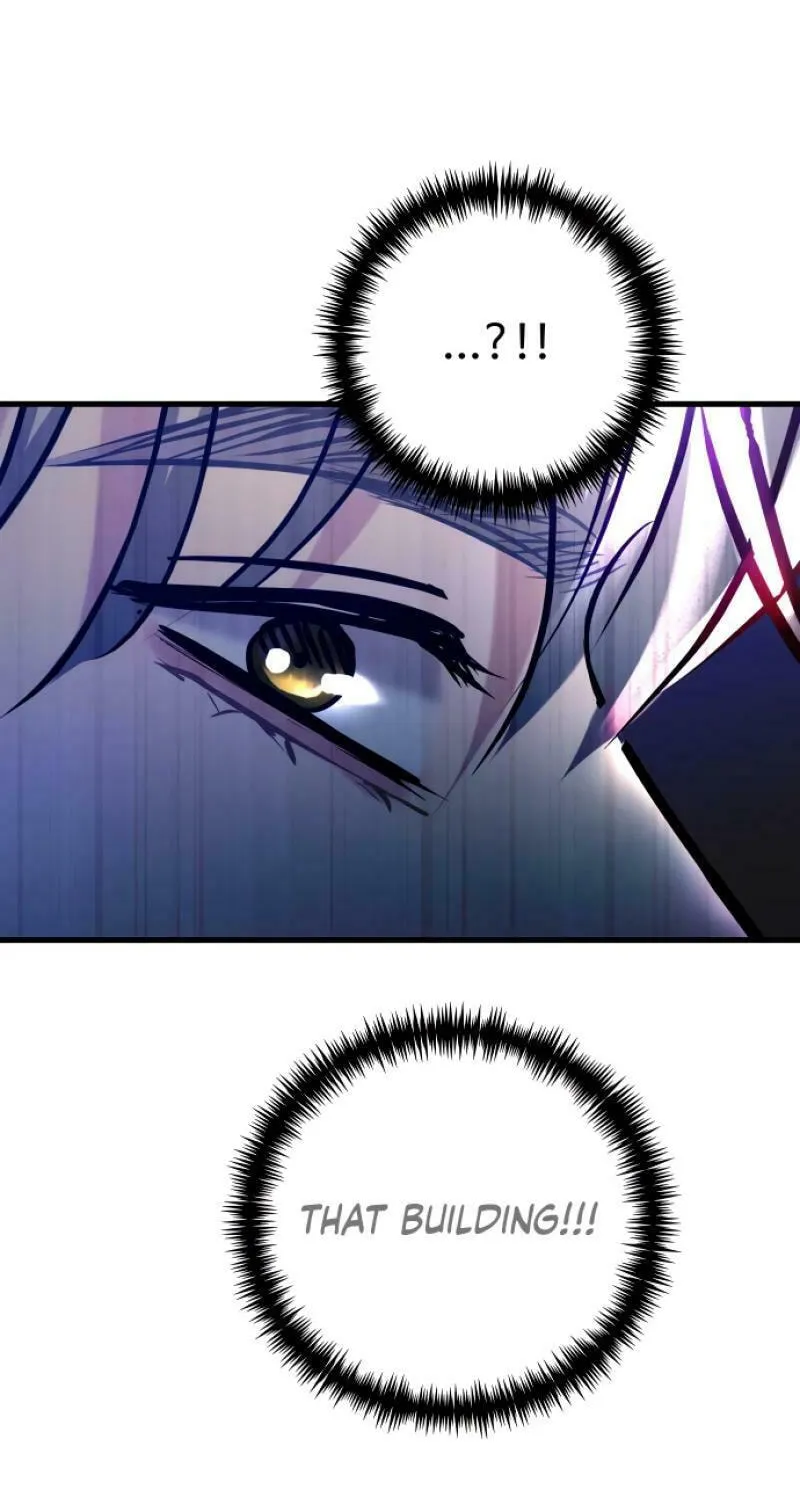 Ctrl X Chapter 16 page 47 - 