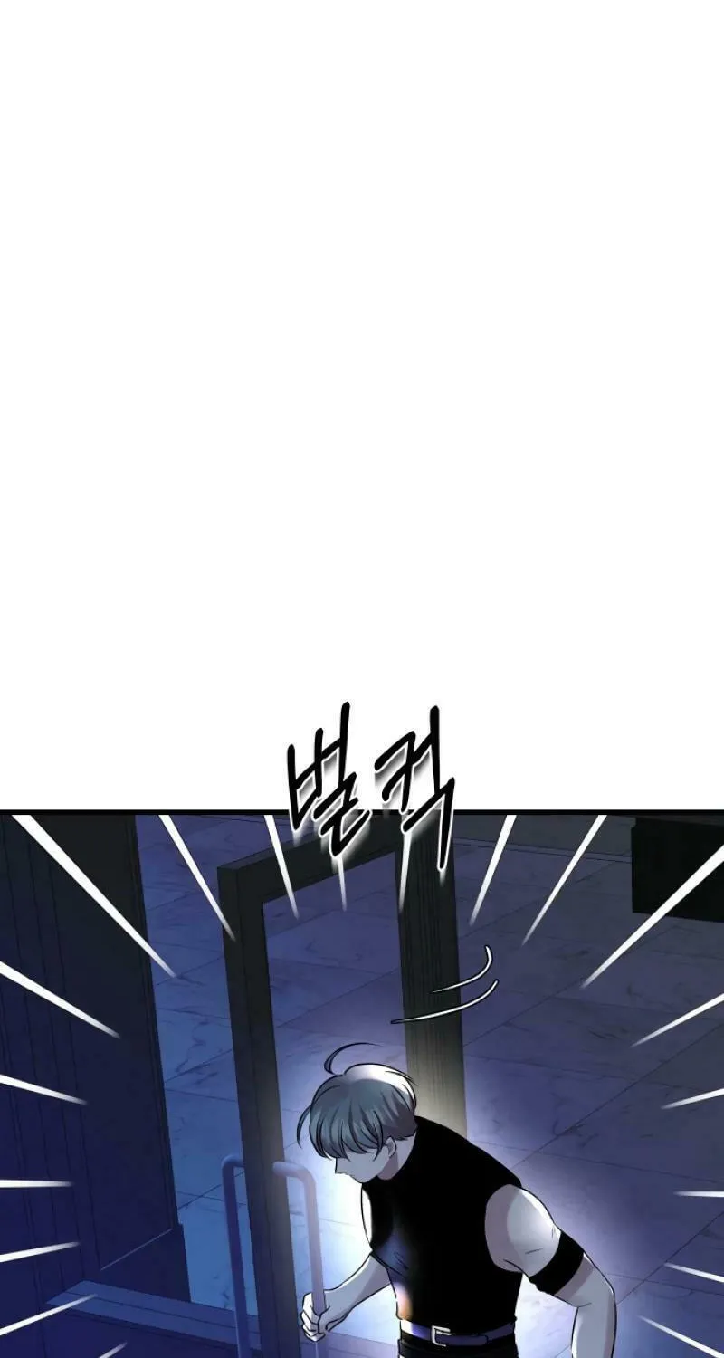 Ctrl X Chapter 16 page 48 - 