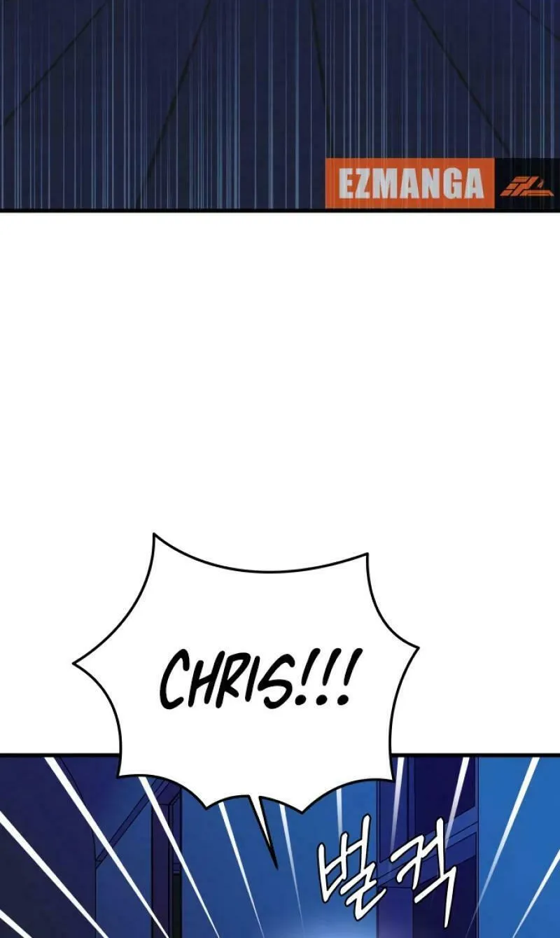 Ctrl X Chapter 16 page 50 - 
