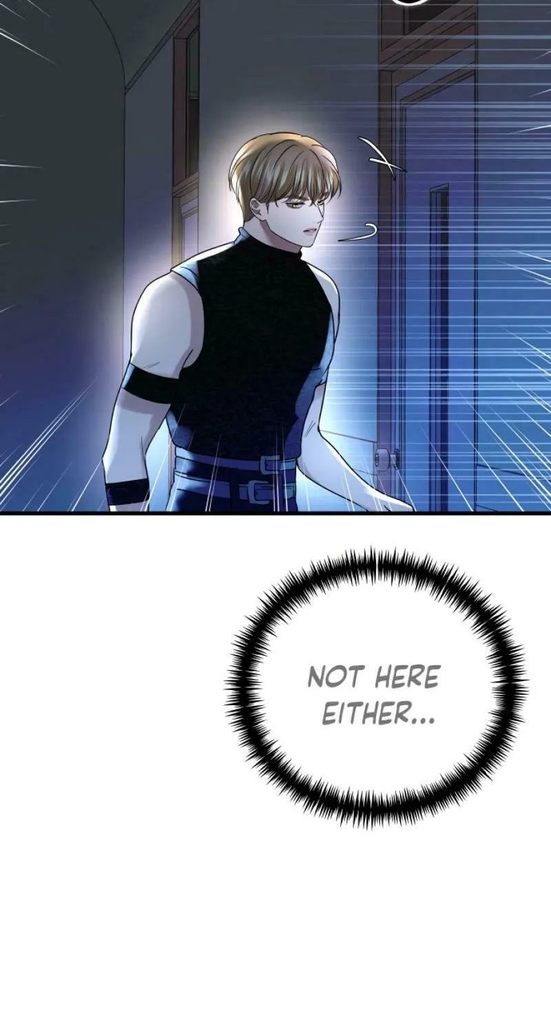 Ctrl X Chapter 16 page 52 - 