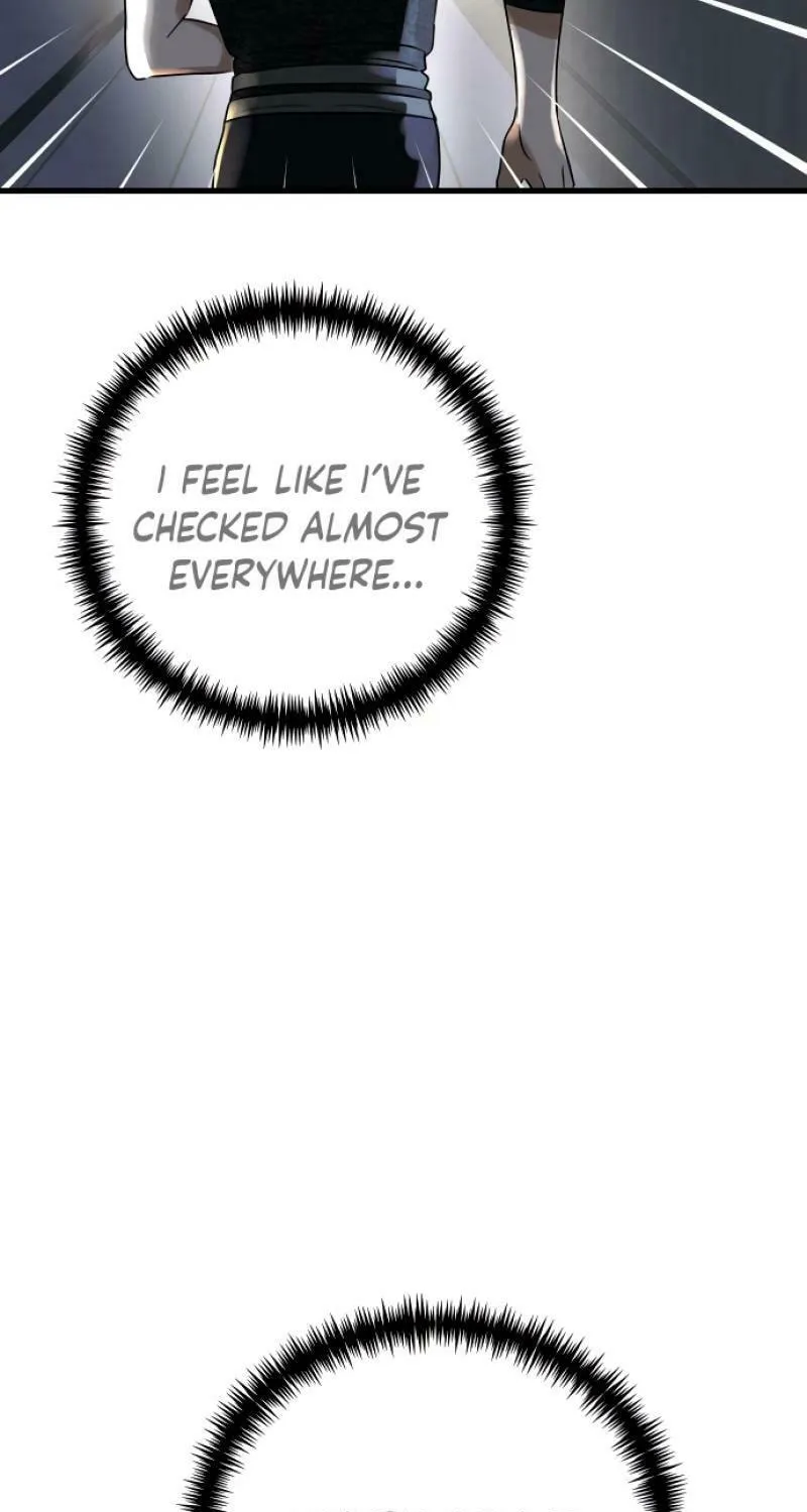 Ctrl X Chapter 16 page 55 - 