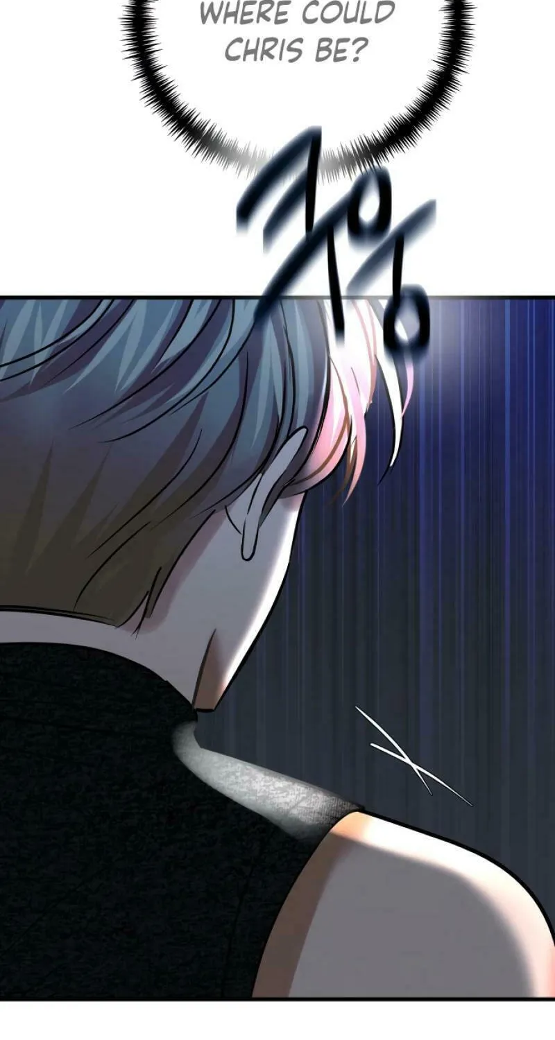 Ctrl X Chapter 16 page 56 - 